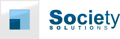 Society Solutions GmbH logo