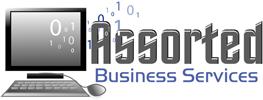 Assorted Business Services logo