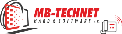 MBTECHNET  e.K. logo