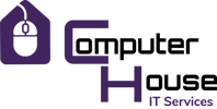 Computerhouse logo