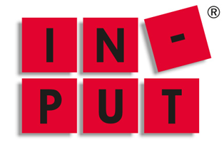 in-put - Das Linux-Systemhaus GmbH logo