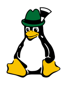 grommunio sponser Grazer Linuxtage - Steirertux