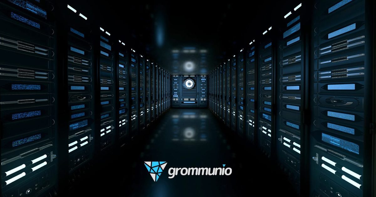 grommunio improves mailbox performance