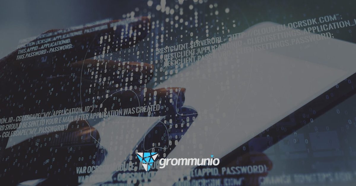 grommunio’s Exchange Web Services with Linux clients