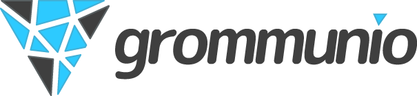 grommunio Logo