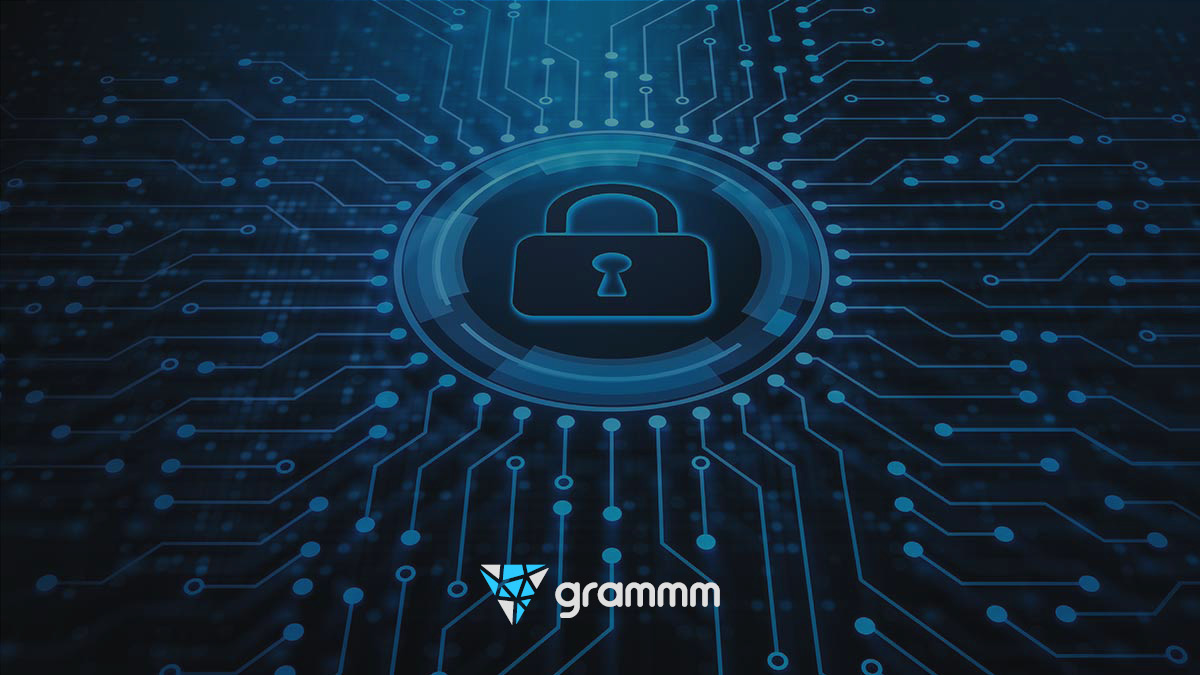 Vulnerabilities in MS Exchange – grammm as a safer alternative