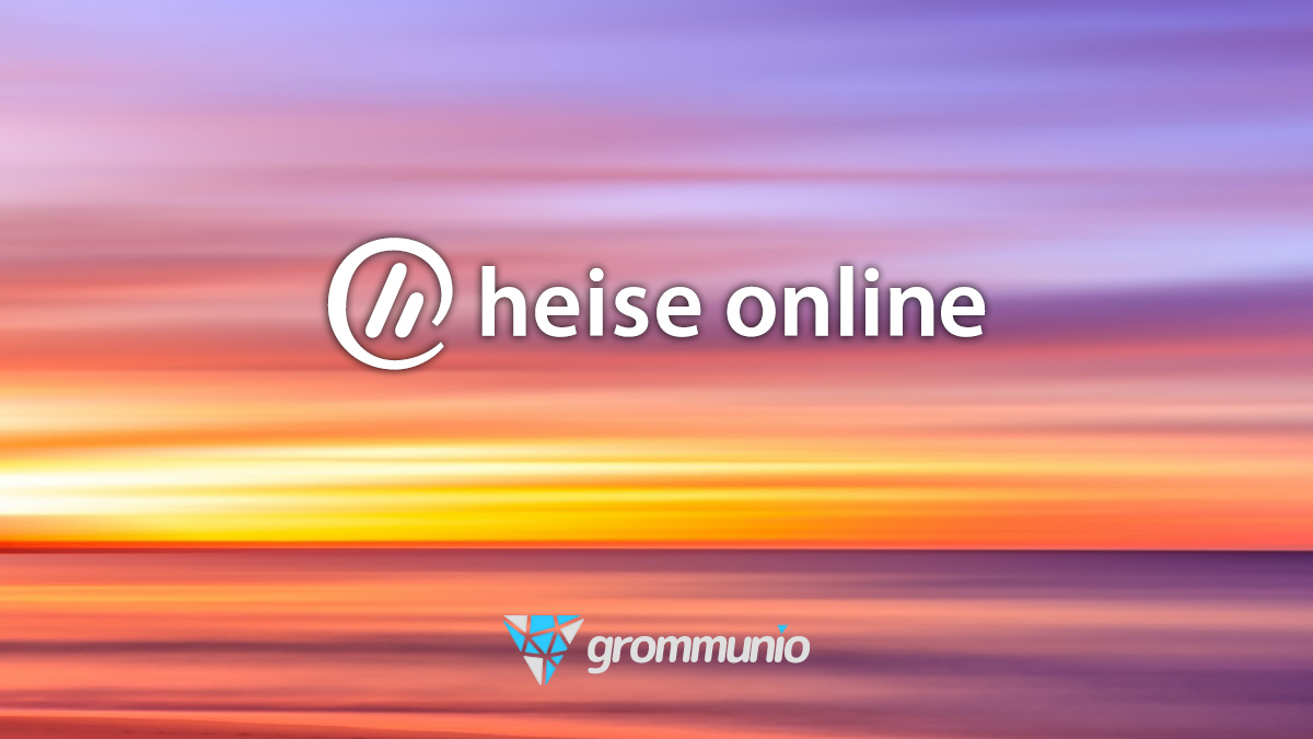 Heise Online News