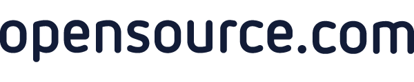 Press: opensource.com Press: opensource.com