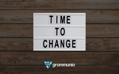 Stay compatible with grommunio