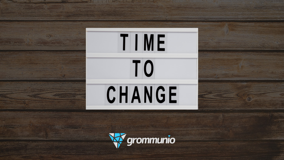 Stay compatible with grommunio