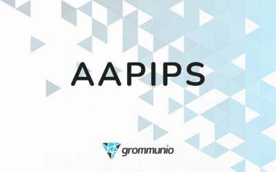 AAPIPS – grommunio’s Admin API for PowerShell