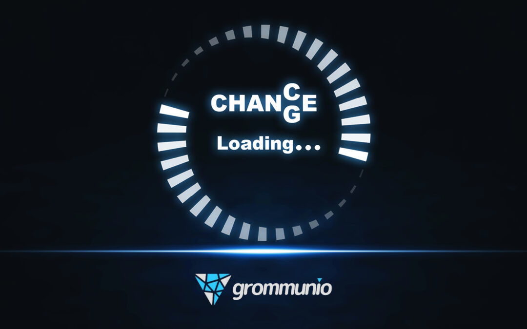 Exchange your Exchange