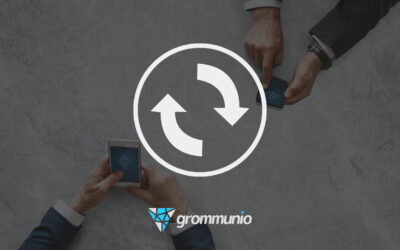 grommunio unterstützt ab sofort MS-validiertes Exchange ActiveSync 16.0 und 16.1