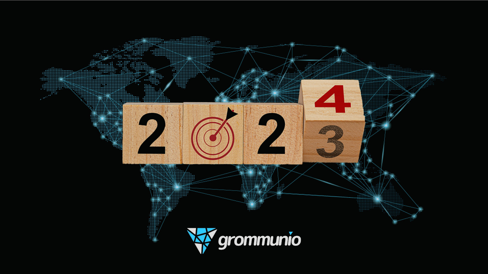 Three years later: More from grommunio