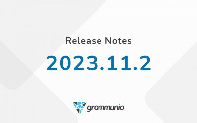Release Notes 2023.11.2