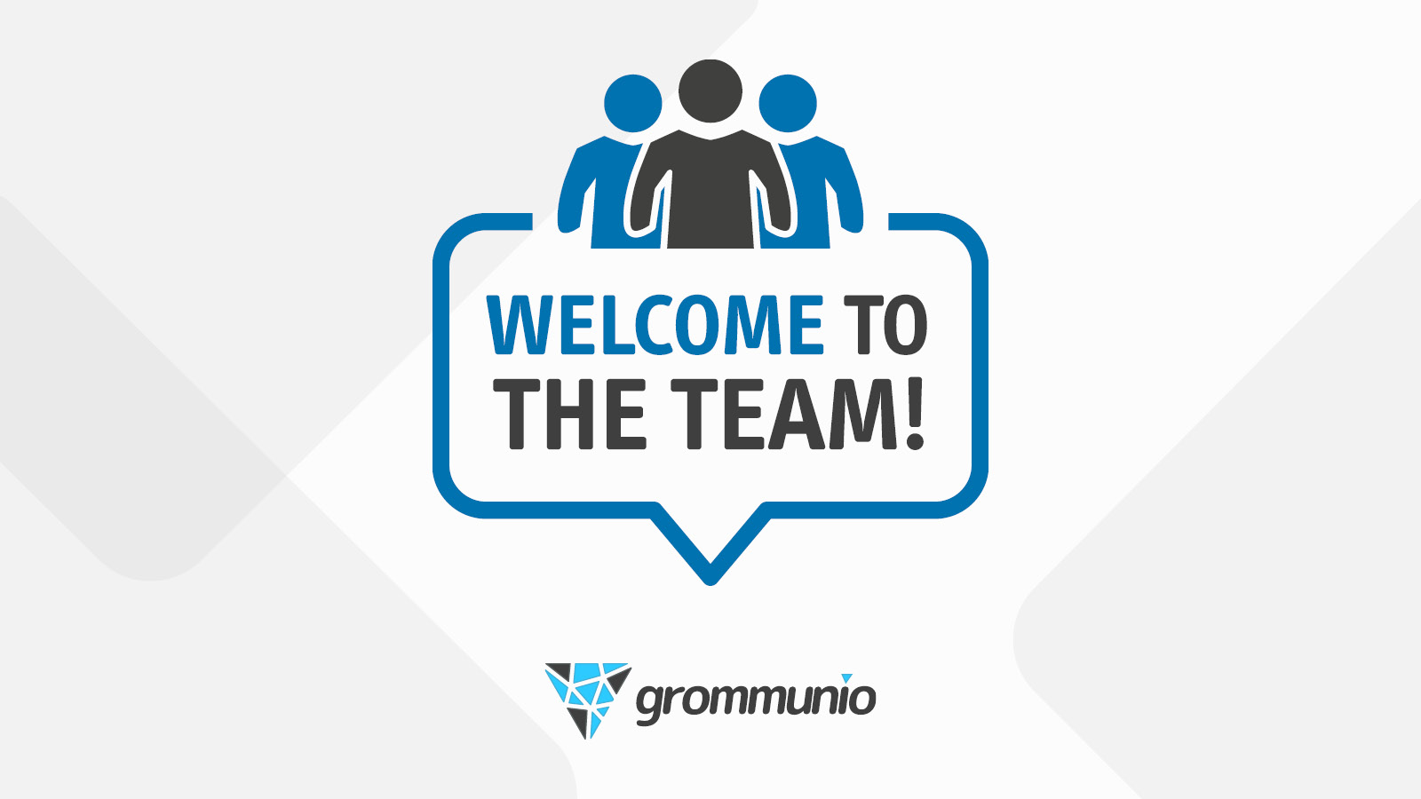Reinforcement for grommunio: Exchange replacement brings in another PR and Linux expert