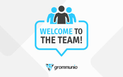 Reinforcement for grommunio: Exchange replacement brings in another PR and Linux expert