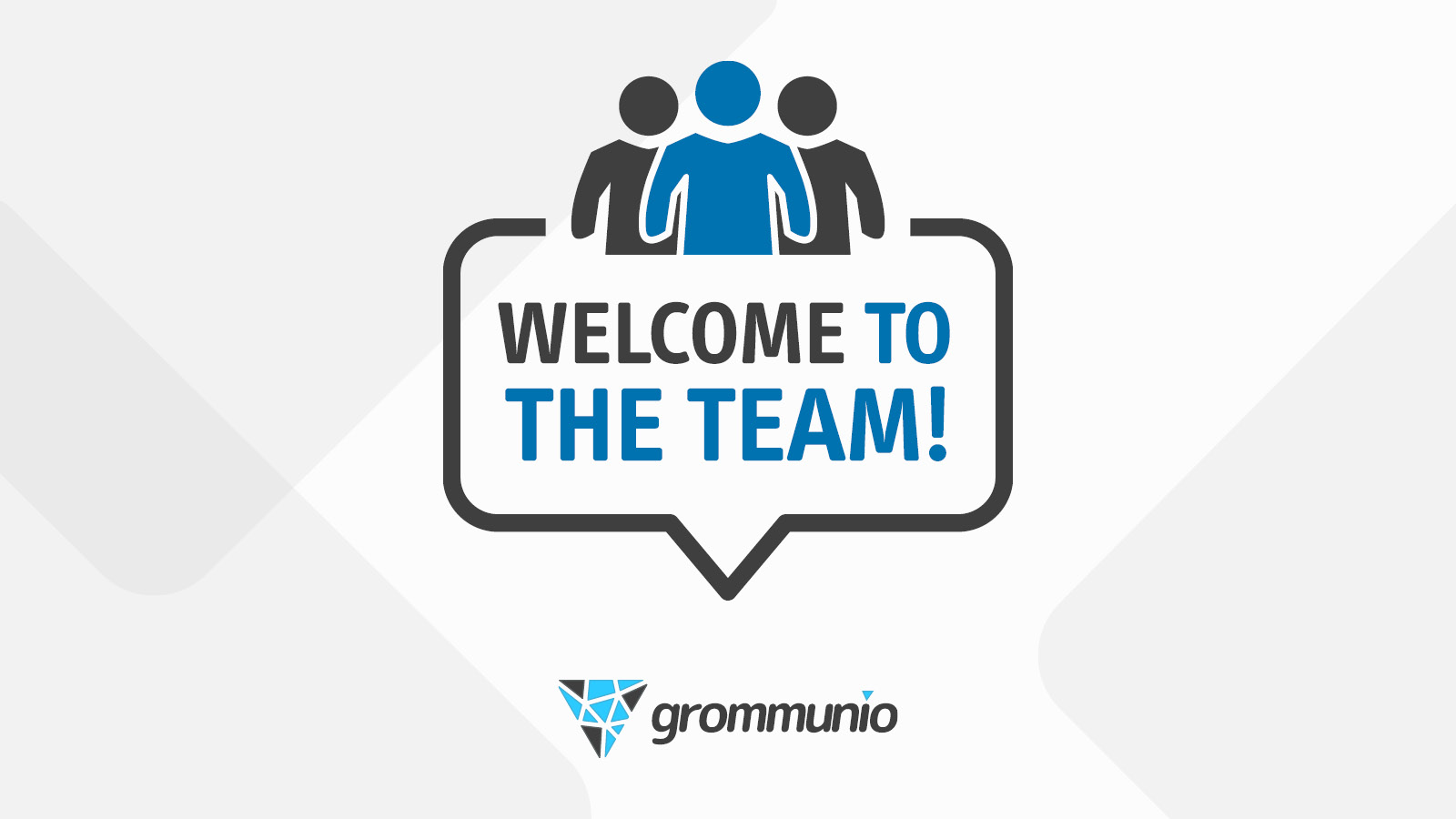 grommunio announces new CTO Michael Kromer at Grazer Linuxtage