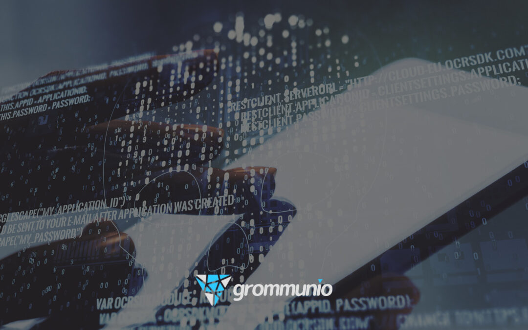 grommunio’s Exchange Web Services with Linux clients