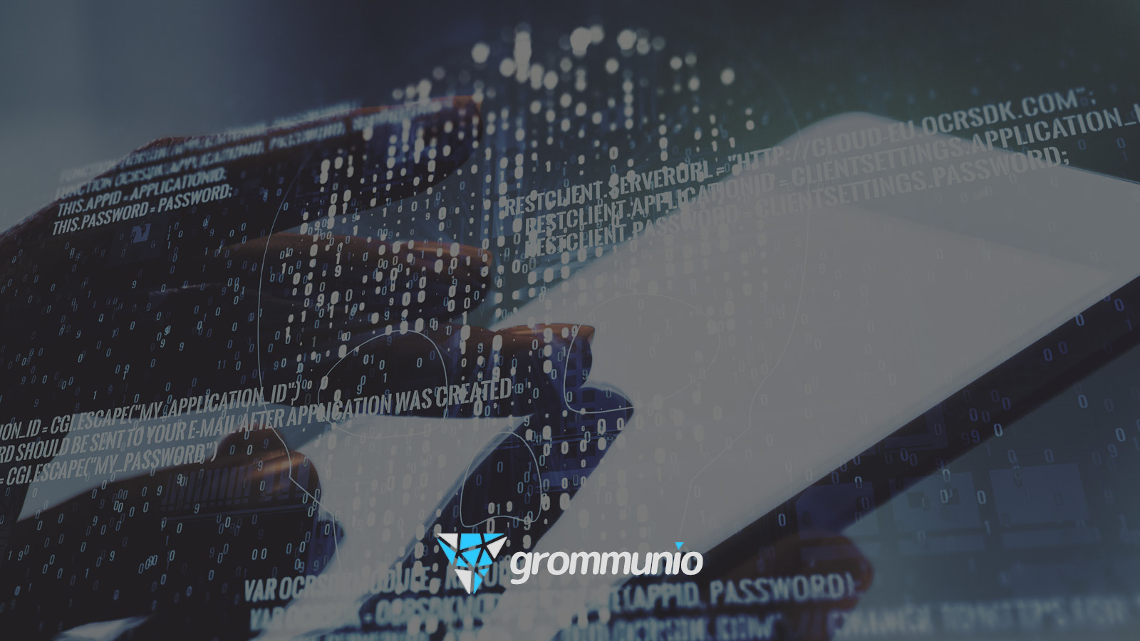 grommunio’s Exchange Web Services mit Linux-Clients