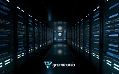 grommunio improves mailbox performance