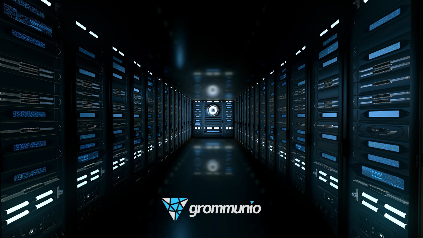 grommunio improves mailbox performance