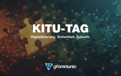 Digitale Souveränität für Kommunen
