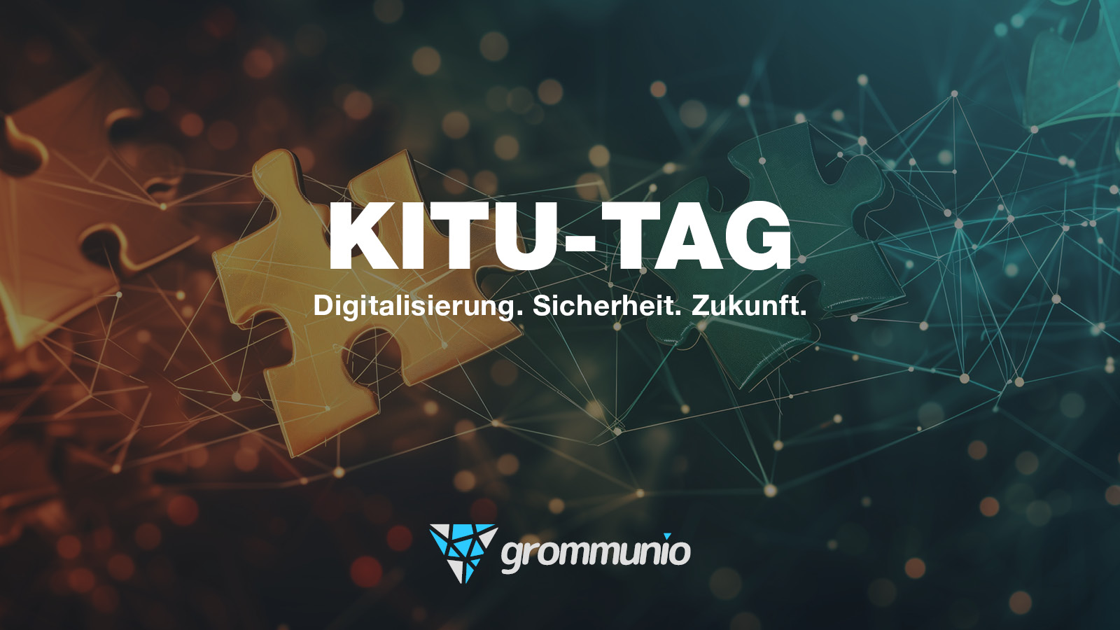 Digitale Souveränität für Kommunen
