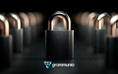 Exchange ohne Schutz? grommunio sichert Verfügbarkeit.