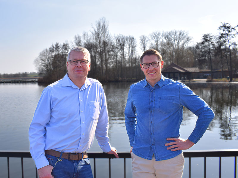 Jagemann-Wucherpfennig