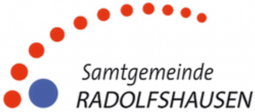 Radolfshausen-logo