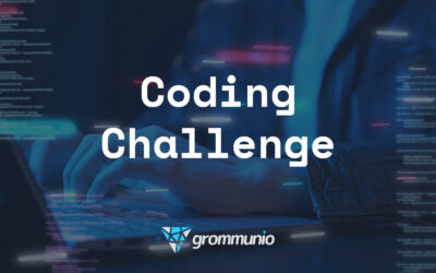 Coding Challenge in Graz: And the winner is…
